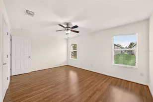 3437 Greenacres Terrace, The Villages, FL 32163 - Photo 27