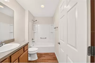 3437 Greenacres Terrace, The Villages, FL 32163 - Photo 33