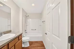 3437 Greenacres Terrace, The Villages, FL 32163 - Photo 33