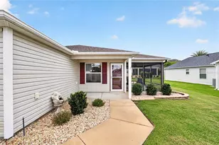 3437 Greenacres Terrace, The Villages, FL 32163 - Photo 1