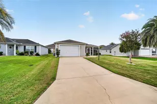 3437 Greenacres Terrace, The Villages, FL 32163 - Photo 3