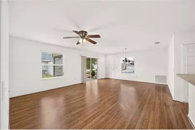 3437 Greenacres Terrace, The Villages, FL 32163 - Photo 13