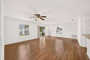 3437 Greenacres Terrace, The Villages, FL 32163 - Photo 13