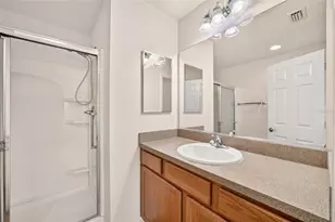 3437 Greenacres Terrace, The Villages, FL 32163 - Photo 29