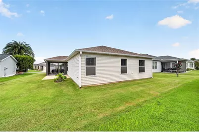 3437 Greenacres Terrace, The Villages, FL 32163 - Photo 43