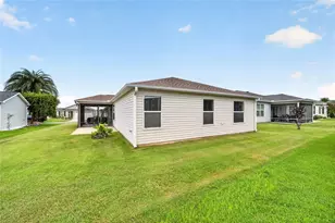 3437 Greenacres Terrace, The Villages, FL 32163 - Photo 43