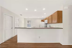 3437 Greenacres Terrace, The Villages, FL 32163 - Photo 19