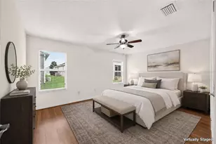 3437 Greenacres Terrace, The Villages, FL 32163 - Photo 25