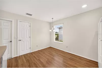 3437 Greenacres Terrace, The Villages, FL 32163 - Photo 23