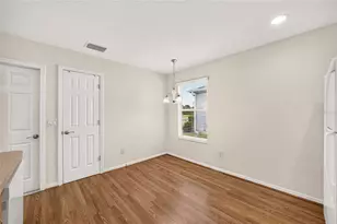 3437 Greenacres Terrace, The Villages, FL 32163 - Photo 23
