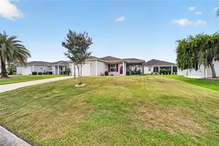 3437 Greenacres Terrace, The Villages, FL 32163 - Photo 5