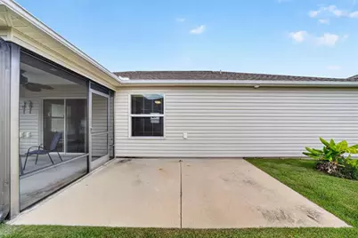 3437 Greenacres Terrace, The Villages, FL 32163 - Photo 41