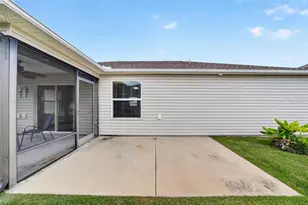 3437 Greenacres Terrace, The Villages, FL 32163 - Photo 41