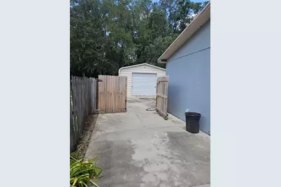 1309 Braebury Drive, Leesburg, FL 34748 - Photo 7