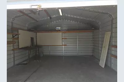 1309 Braebury Drive, Leesburg, FL 34748 - Photo 9