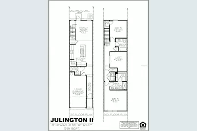 [Address not provided], Jacksonville, FL 32222 - Photo 3