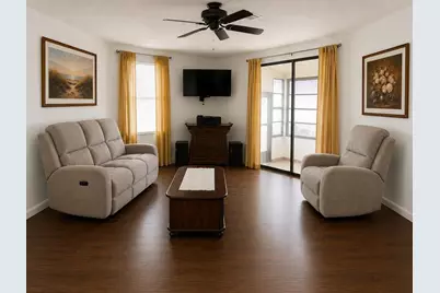 1006 Oren Avenue, The Villages, FL 32159 - Photo 5