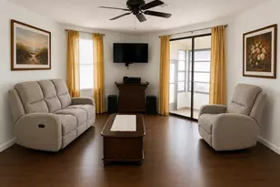 1006 Oren Ave, The Villages, FL 32159 - Photo 5