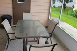 1006 Oren Ave, The Villages, FL 32159 - Photo 9