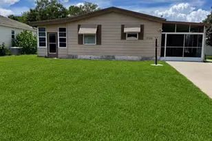 1006 Oren Ave, The Villages, FL 32159 - Photo 1