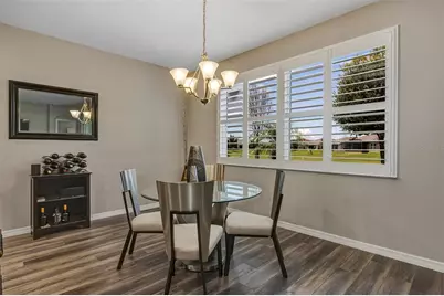 4578 Shenandoah River Trail, Leesburg, FL 34748 - Photo 13
