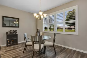 4578 Shenandoah River Trail, Leesburg, FL 34748 - Photo 13