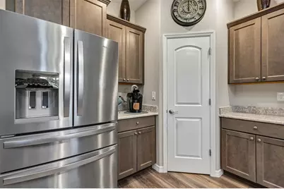 4578 Shenandoah River Trail, Leesburg, FL 34748 - Photo 9