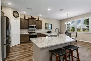 4578 Shenandoah River Trail, Leesburg, FL 34748 - Photo 11