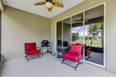 4578 Shenandoah River Trail, Leesburg, FL 34748 - Photo 23