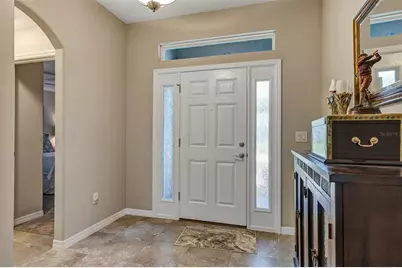 4578 Shenandoah River Trail, Leesburg, FL 34748 - Photo 5