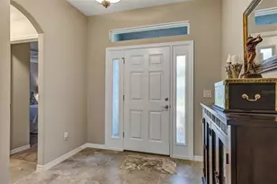 4578 Shenandoah River Trail, Leesburg, FL 34748 - Photo 5