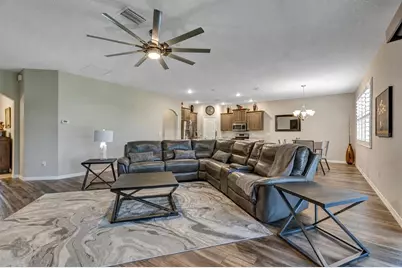 4578 Shenandoah River Trail, Leesburg, FL 34748 - Photo 7