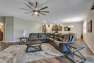 4578 Shenandoah River Trail, Leesburg, FL 34748 - Photo 7