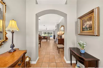 3182 Kearns Corner, The Villages, FL 32162 - Photo 5