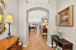 3182 Kearns Cor, The Villages, FL 32162 - Photo 5