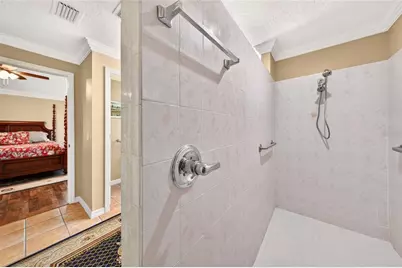 3182 Kearns Corner, The Villages, FL 32162 - Photo 31
