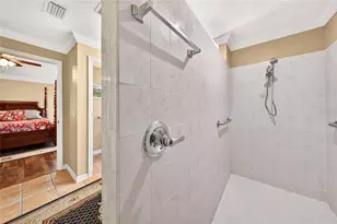 3182 Kearns Cor, The Villages, FL 32162 - Photo 31