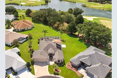 3182 Kearns Corner, The Villages, FL 32162 - Photo 43