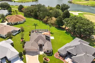 3182 Kearns Cor, The Villages, FL 32162 - Photo 43
