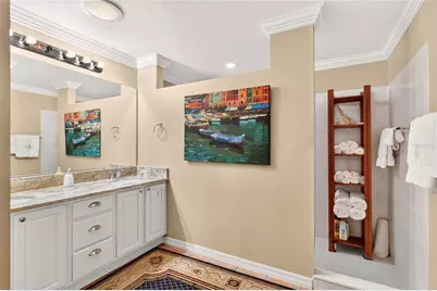 3182 Kearns Corner, The Villages, FL 32162 - Photo 29