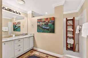 3182 Kearns Cor, The Villages, FL 32162 - Photo 29