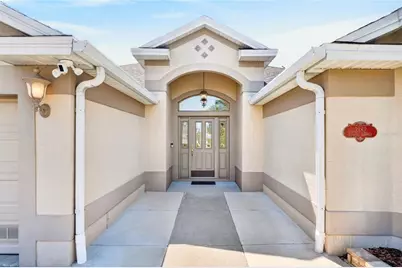 3182 Kearns Corner, The Villages, FL 32162 - Photo 3