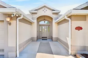 3182 Kearns Cor, The Villages, FL 32162 - Photo 3