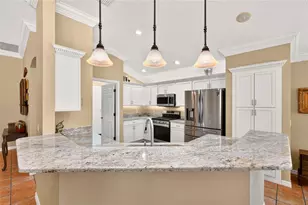 3182 Kearns Cor, The Villages, FL 32162 - Photo 17