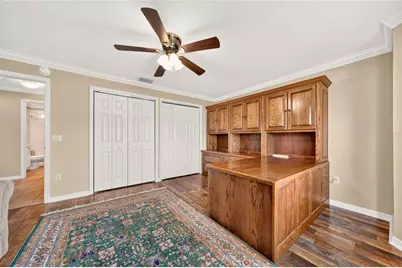 3182 Kearns Corner, The Villages, FL 32162 - Photo 25