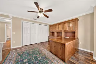 3182 Kearns Cor, The Villages, FL 32162 - Photo 25