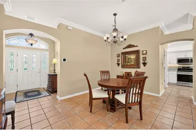 3182 Kearns Corner, The Villages, FL 32162 - Photo 7