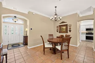 3182 Kearns Cor, The Villages, FL 32162 - Photo 7