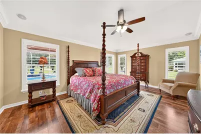 3182 Kearns Corner, The Villages, FL 32162 - Photo 27