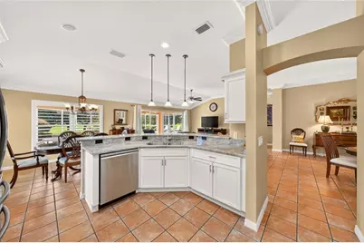 3182 Kearns Corner, The Villages, FL 32162 - Photo 15